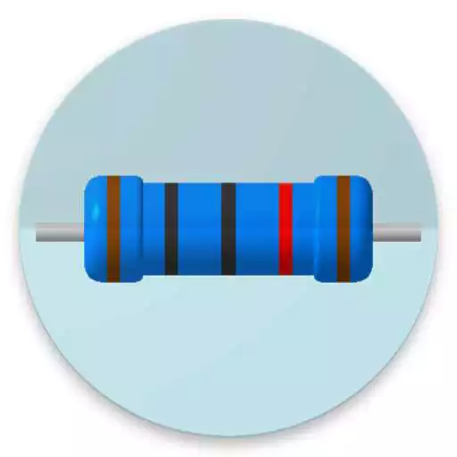 Play Resistor Color Code APK Play Resistor Color Code APK