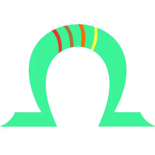 Play Resistor Colour Code APK Play Resistor Colour Code APK