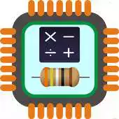 Free play online Resistor Kalkulator APK Free play online Resistor Kalkulator APK