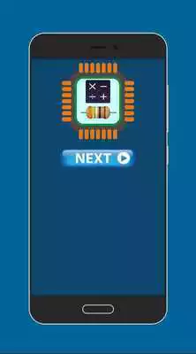 Play Resistor Kalkulator