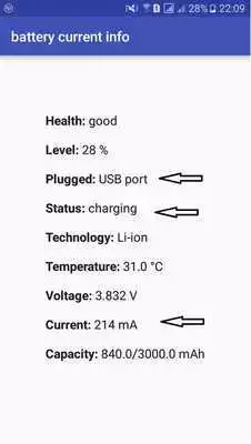 Play Resistor Kalkulator