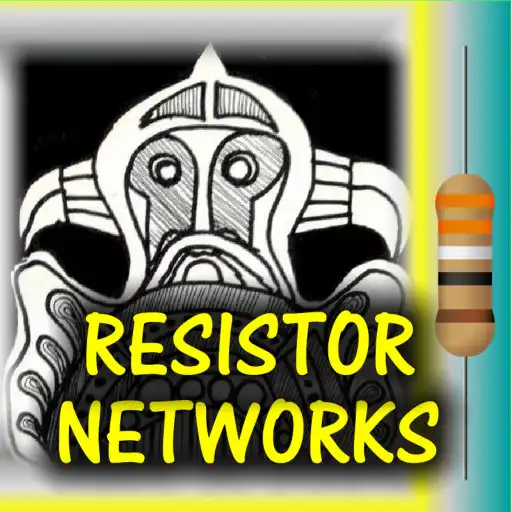 Play Resistor Networks APK