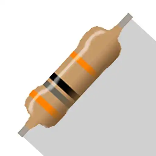 Play Resistor Quiz APK Play Resistor Quiz APK
