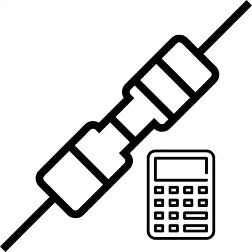 Play Resistor Strips APK