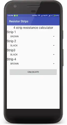 Play Resistor Strips and enjoy Resistor Strips with UptoPlay Play Resistor Strips and enjoy Resistor Strips with UptoPlay