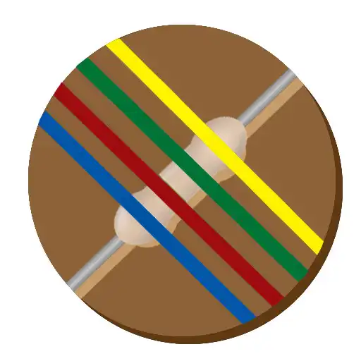 Play Resistor Value Calculator APK