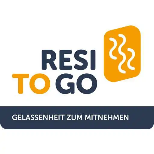 Play RESI TO GO APK
