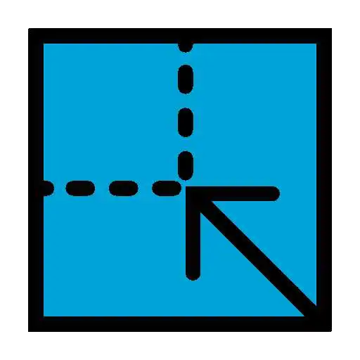 Play ResizeAndEmail APK