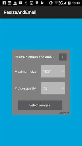 Play ResizeAndEmail and enjoy ResizeAndEmail with UptoPlay Play ResizeAndEmail and enjoy ResizeAndEmail with UptoPlay
