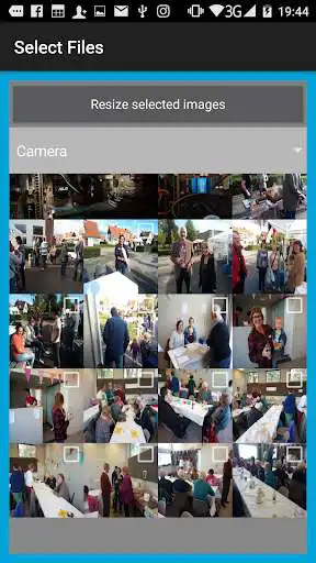 Play ResizeAndEmail as an online game online ResizeAndEmail with UptoPlay jwsoftware.resizeandemail Play ResizeAndEmail as an online game ResizeAndEmail with UptoPlay