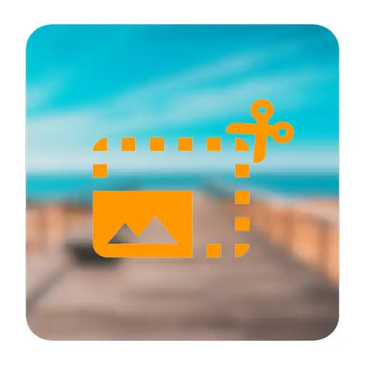 Play Resize Compress Image MB to KB APK Play Resize Compress Image MB to KB APK