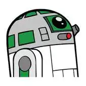 Free play online ResizeDroid APK