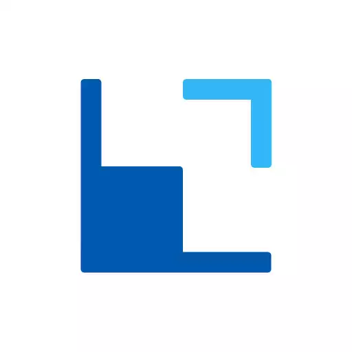 Free play online RESIZE APK Free play online RESIZE APK