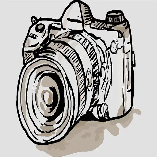 Play Resize APK Play Resize APK