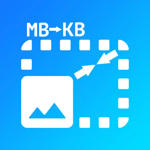 Play Resize Image - Compress JPEG APK Play Resize Image - Compress JPEG APK