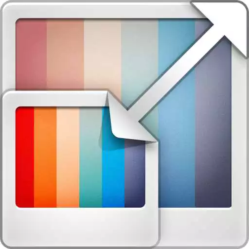 Play Resize Me! Pro - Photo & Picture resizer APK