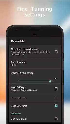 Play Resize Me! Pro - Photo & Picture resizer as an online game online Resize Me! Pro - Photo & Picture resizer with UptoPlay Play Resize Me! Pro - Photo & Picture resizer as an online game Resize Me! Pro - Photo & Picture resizer with UptoPlay