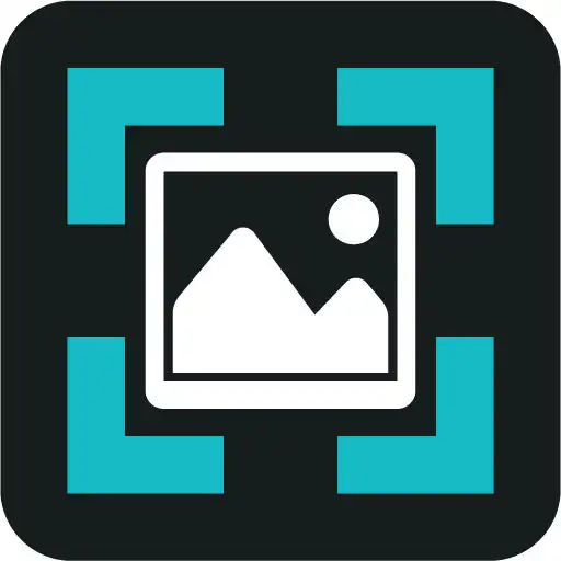 Play ResizeOut APK