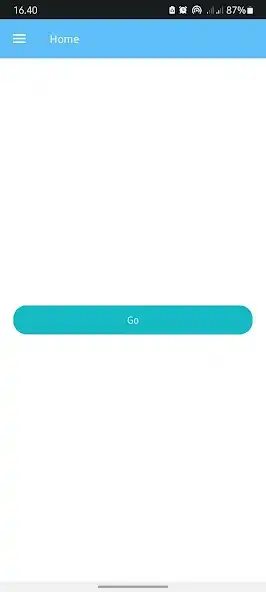 Play ResizeOut and enjoy ResizeOut with UptoPlay Play ResizeOut and enjoy ResizeOut with UptoPlay