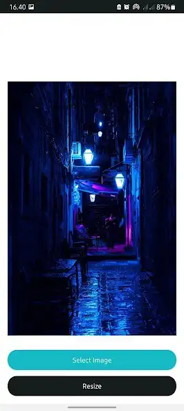 Play ResizeOut as an online game online ResizeOut with UptoPlay Play ResizeOut as an online game ResizeOut with UptoPlay