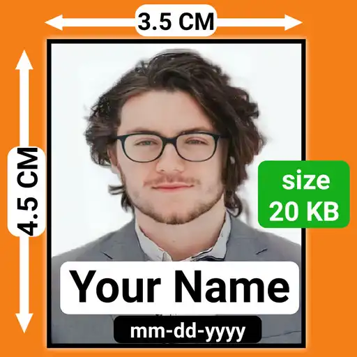 Play ResizePic-Resize Image to 20kb APK Play ResizePic-Resize Image to 20kb APK