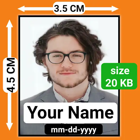 Play ResizePic-Resize Image to 20kb as an online game ResizePic-Resize Image to 20kb with UptoPlay