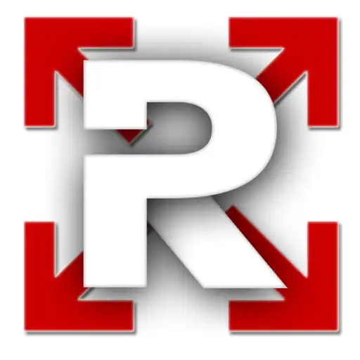 Play ResizerKita APK