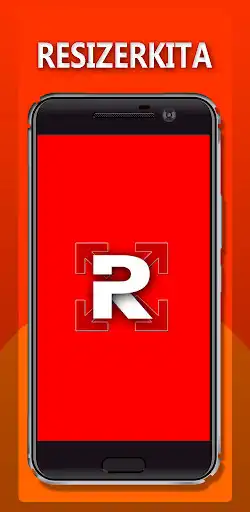 Play ResizerKita  and enjoy ResizerKita with UptoPlay