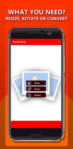 Play ResizerKita as an online game ResizerKita with UptoPlay