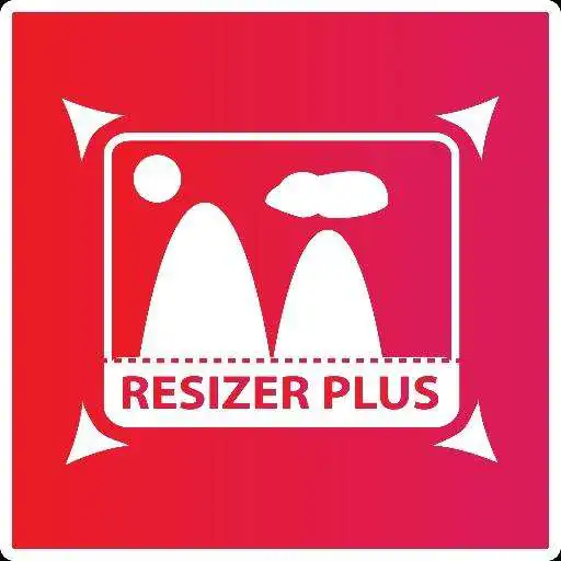 Play Resizer Plus APK Play Resizer Plus APK