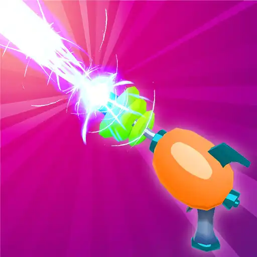 Play Re-Size Runner APK Play Re-Size Runner APK