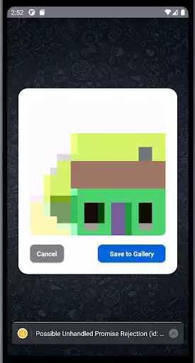 Play Resize  and enjoy Resize with UptoPlay