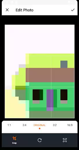 Play Resize as an online game Resize with UptoPlay
