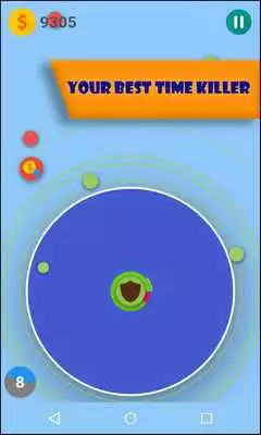 Play RESIZE