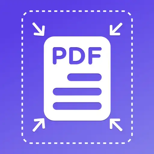 Play Resize  Shrink PDF File Size APK