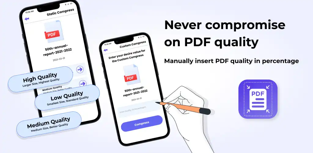 Play Resize Shrink PDF File Size and enjoy Resize Shrink PDF File Size with UptoPlay Play Resize Shrink PDF File Size and enjoy Resize Shrink PDF File Size with UptoPlay
