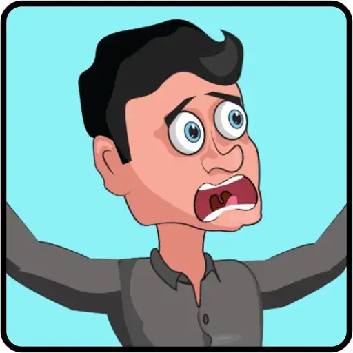 Play Resize them APK Play Resize them APK