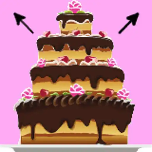 Play ResizeYourCake APK Play ResizeYourCake APK