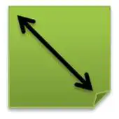 Free play online Resize your photo APK Free play online Resize your photo APK