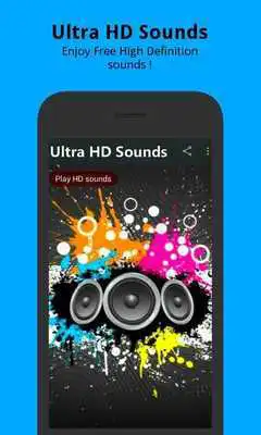 Play Resize your photo