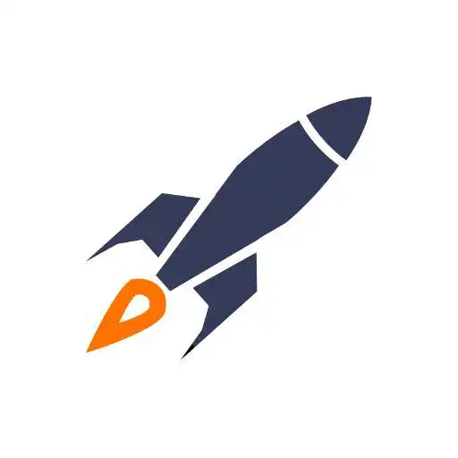 Play ResJet Refueling APK