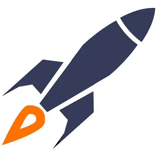 Play ResJet Refueling as an online game ResJet Refueling with UptoPlay