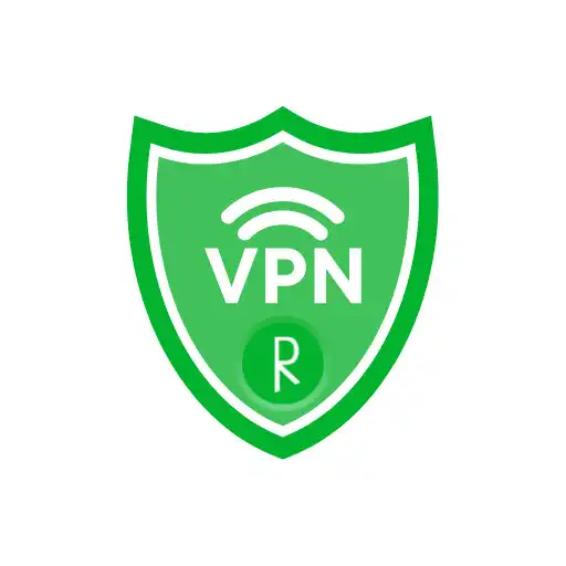 Play Reskindev VPN APK Play Reskindev VPN APK
