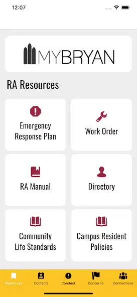 Play ResKit-BC and enjoy ResKit-BC with UptoPlay Play ResKit-BC and enjoy ResKit-BC with UptoPlay