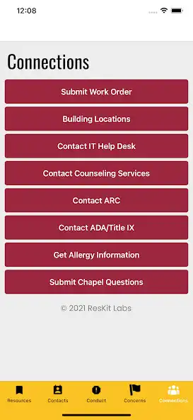 Play ResKit-BC as an online game online ResKit-BC with UptoPlay Play ResKit-BC as an online game ResKit-BC with UptoPlay