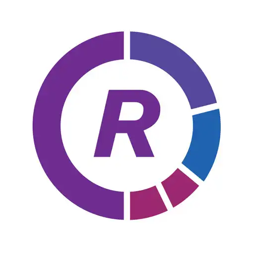 Play ResLABS Health APK Play ResLABS Health APK