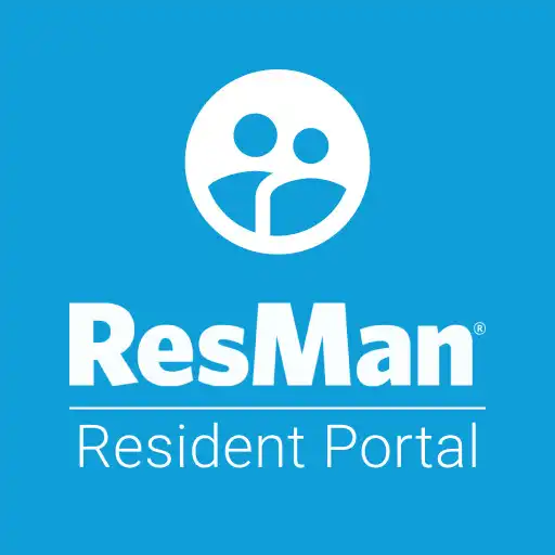 Play ResMan Resident App APK Play ResMan Resident App APK