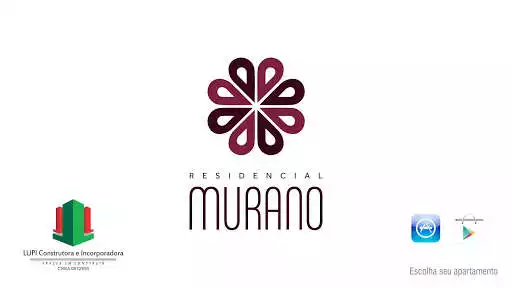 Play Res. Murano VR Completo - Lupi  and enjoy Res. Murano VR Completo - Lupi with UptoPlay