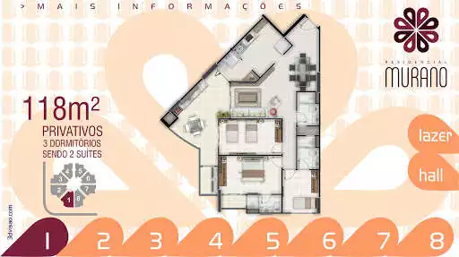 Play Res. Murano VR Completo - Lupi as an online game Res. Murano VR Completo - Lupi with UptoPlay