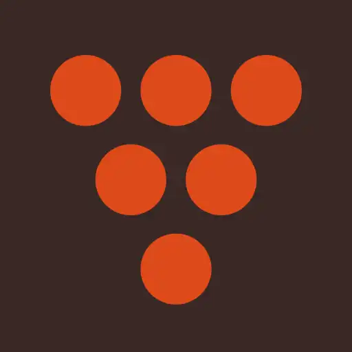 Play RESOLF APK